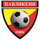 Pavlikeni