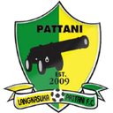 Pattani