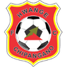 Hwange
