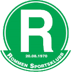Rommen