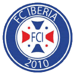 Iberia 2010