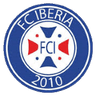 Iberia 2010