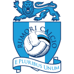Rumori Calcio II