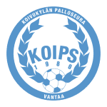 KoiPS / Dynamo