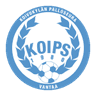 KoiPS / Dynamo