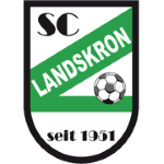 SC Landskron