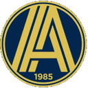 Aparecidense U20