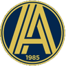 Aparecidense U20