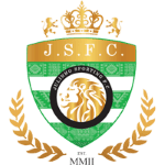 Julinho Sporting