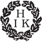 Högsby