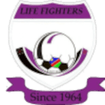 Life Fighters