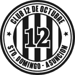 12 de Octubre SD