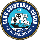 Cristóbal Colón JAS