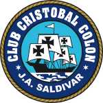 Cristóbal Colón JAS