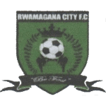 Rwamagana City