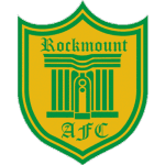 Rockmount