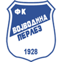 Vojvodina 1928