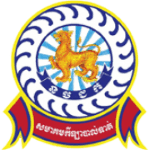 National Police