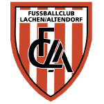 FC Lachen/Altendorf