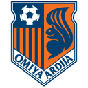 Omiya Ardija Ventus W