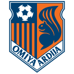 Omiya Ardija Ventus W