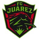 Juárez U20