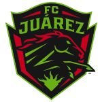 Juárez U20