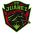 Juárez U20
