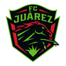 Juárez W