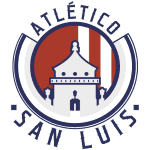 Atlético San Luis W