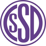 Santo Domingo