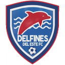 Delfines Del Este