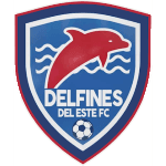 Delfines Del Este