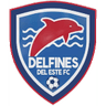 Delfines Del Este