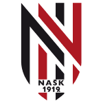 NAŠK Našice