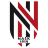 NAŠK Našice