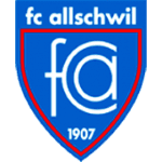 FC Allschwil