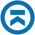 Køge Nord