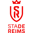 Stade de Reims W