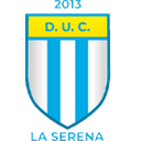 Unión Compañías