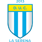 Unión Compañías