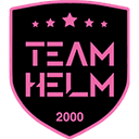 Team Helm