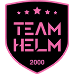 Team Helm