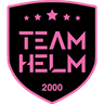 Team Helm