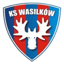 Wasilków