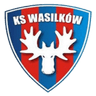 Wasilków