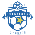 Jutrzenka Giebułtów