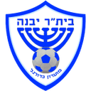 Beitar Yavne