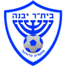 Beitar Yavne