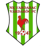 Vardarac